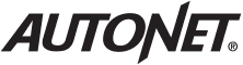 Autonet
