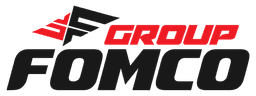 Fomco