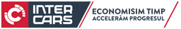Intercars