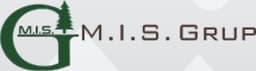 MIS