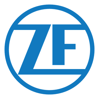 ZF